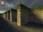 FY_LABYRINTH_EVENING