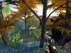 FY_WATER_JUNGLE_V1