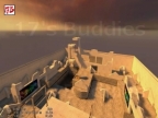 FY_POOLPARTY_EPIQZ_BIG