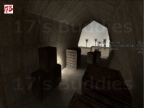 FY_DUSTY1