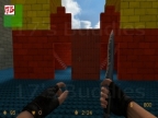 FY_POOL_LEGO_FORT