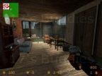 FY_DA4A