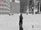 WAR_BEFORE_XMASS