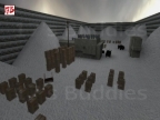 FY_INDASNOW
