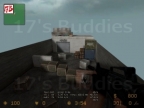 FY_ROFLMAO