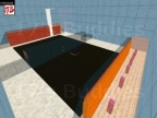 FY_POOLPARTY_CM