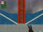 FY_POOLPARTY_NORUSH_V2_LEGO