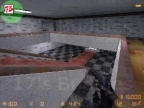 AO_ESTATE2