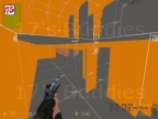 AIM_HAH