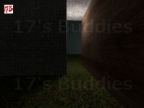 FY_TROLLFACE