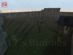 FY_2FORTS