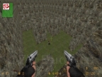 FY_GRASS_ELITE