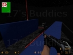 FY_LASER_SPACE_MINI_V1