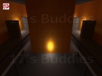 FY_TEXTURE_2011_RELOADED