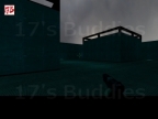 FLY_BLACKBLUE_ALPHA