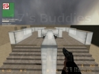 FY_DUST_ARENA_DTK_V2