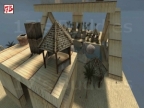 FY_KIRABEACH_V2