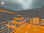 AIM_TEXTURE_OVERLOOK