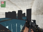FY_ROOF_FIGHT