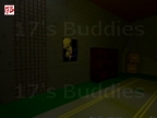FY_POOLPARTY_SIMPSONS_2011V2