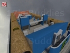 FY_N2D