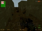 FY_THE_RETURN