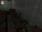 FY_ARENA_BL_V43