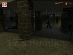 FY_CLASSIC