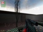 FY_SNOW_THEME