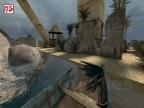 FY_KIRABEACH_V3
