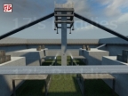 FY_KOTH_NT