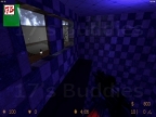 FY_SNOW_THEME_NIGHT