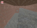 CS_KILLBOX