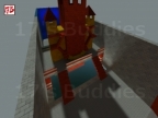 AWP_LEGO_3TOWERS