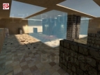 FY_GLASS_V2