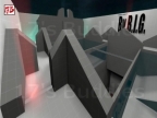 FY_POOLPARTY_TEXTURED_V2