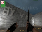 FY_LIGHT