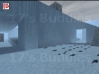 FY_BUZZKILL_HAZE