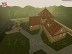 SDK_FY_HANNSG_ALPHA