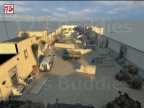 AIM_IRAK_STREET_REMAKE
