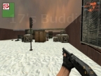 FY_SNOW_BATTLEZONE