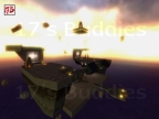 FY_GG_QUAKE_3_LEVEL_17_2011