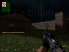 MG_SCOUTZKNIVEZ