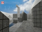 FY_POOLPARTY_V2_NO-RUSH_DSR