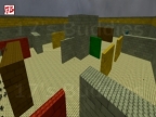 FY_LEGO_MEW2