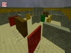 FY_LEGO_DEAGLES_MEW2