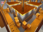 FY_ORANGEWORLD2011