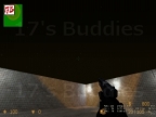 FY_POOLSTONE