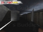 FY_L2P_RUSHER
