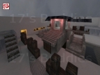 GG_SNOW_PAGODA